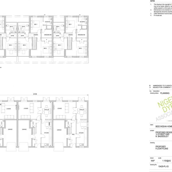 10429-FLOOR-PLANS-REV-B-2
