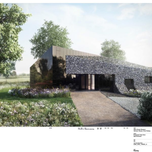 Daytime-View-from-Site-Entrance