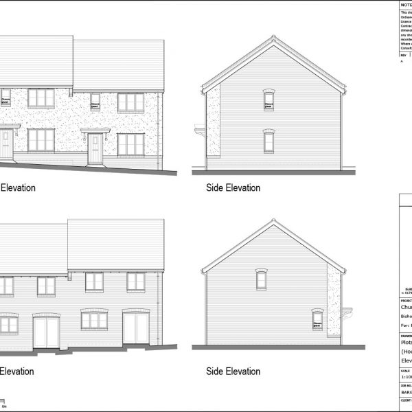 Plot-10-11-Elevations