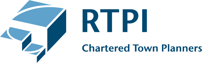 RTPI