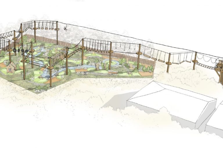 Screenshot 2023-01-10 124150