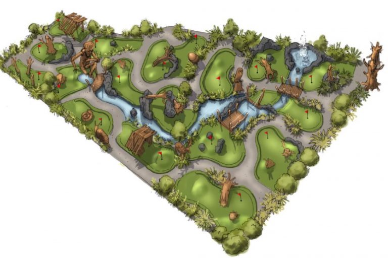 Screenshot 2023-01-10 161951