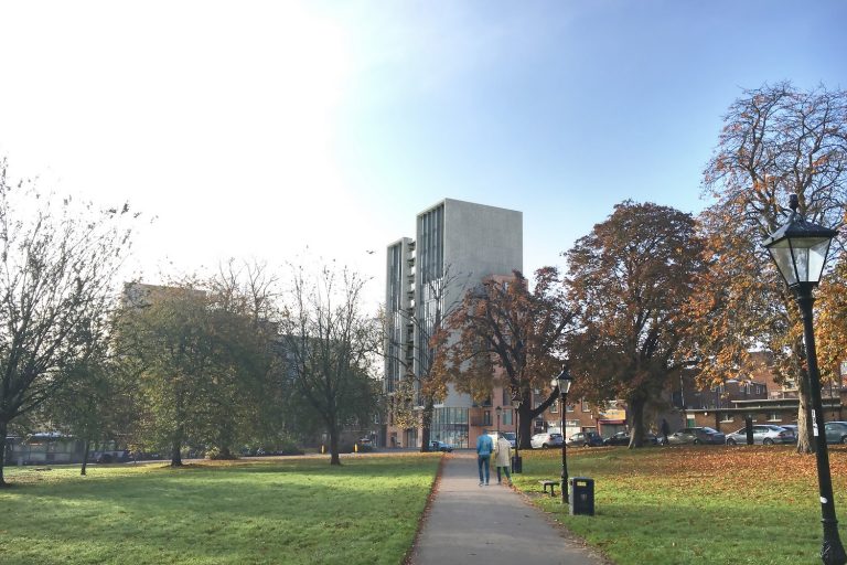 Southampton-Firehouse-Redevelopment-2