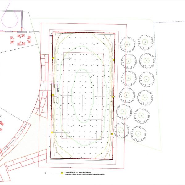 Tennis-Court-Lighting-Detail