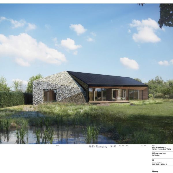 View-from-Rear-Garden