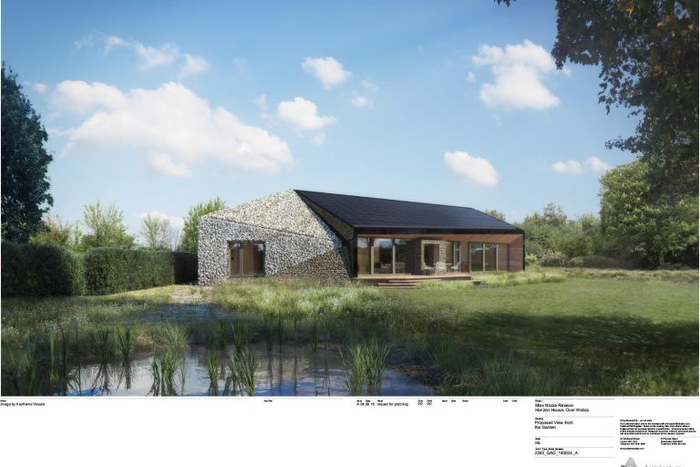 View-from-Rear-Garden