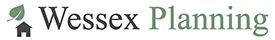 Wessex Planning